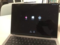 Asahi Linux – Das Linux für die ARM Macs – ein Erfahrungsbericht