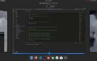Wie man Visual Studio Code gnomifiziert